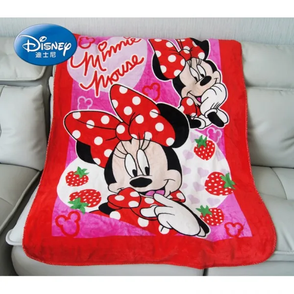 Disney-Double-Layers-Winnie-and-Tiger-Coral-Fleece-100x135cm-Blanket-Throw-for-Baby-Kids-on-Bed.jpg_640x640