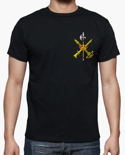 Deathfriends t-shirt 2 faces mod.2 | Мужская одежда