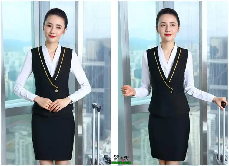QQ20180502205043