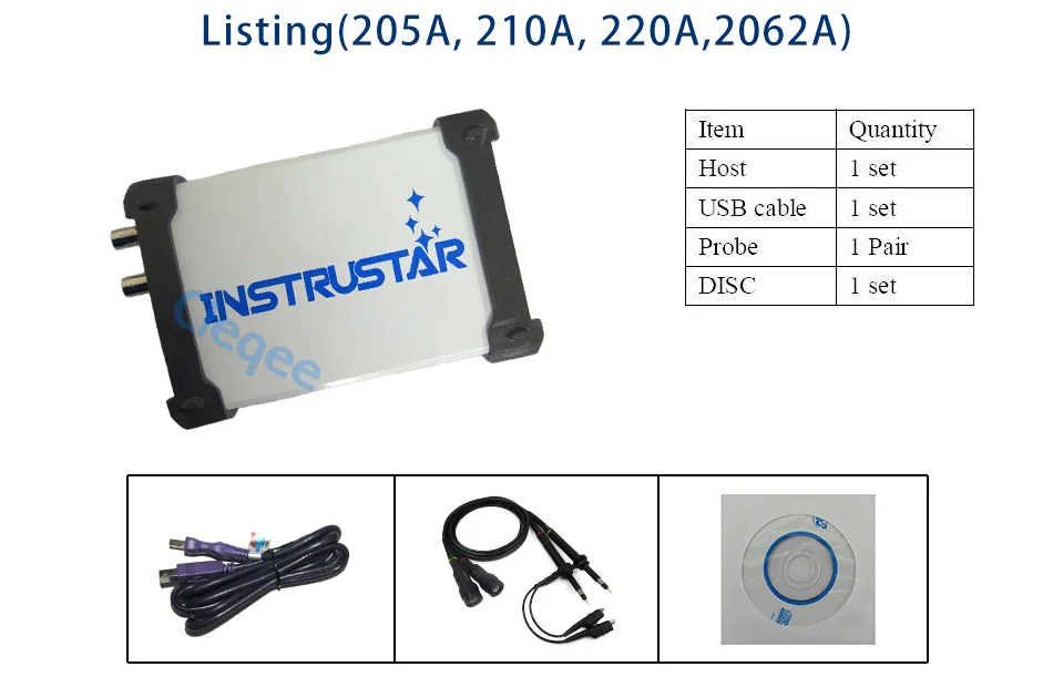ISDS210A_26