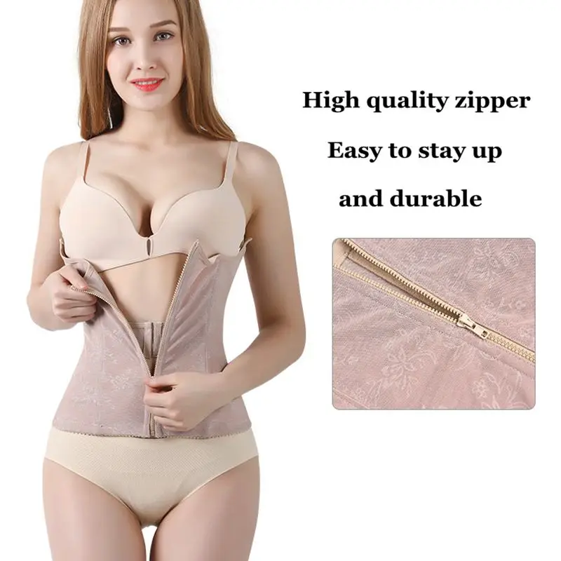 waist trainer (6)