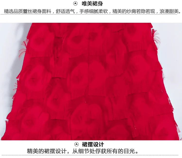 C03DBA9637A741A4E86CB24EB58F07A9