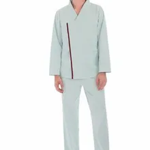 Больничное антибактериальное головки медицинского осмотра одежда физиотерапия больных берут медицинский осмотр одежда