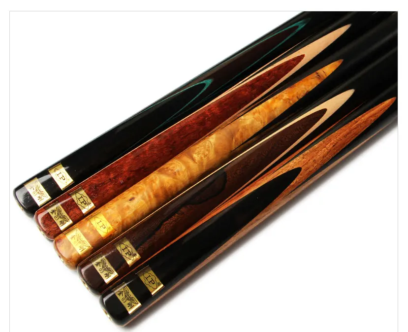 lp-snooker-cue_01