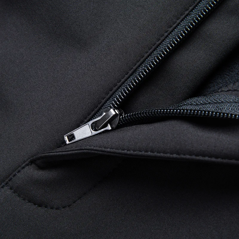 Goexplore senderismo Mujer Pantalones de invierno transpirable de solfshell de ocio al aire libre senderismo de montaña impermeable al aire libre Pantalones Goexplore senderismo Mujer Pantalones de invierno transpirable de solfshell de ocio al aire libre senderismo de montaña impermeable al aire libre Pantalones