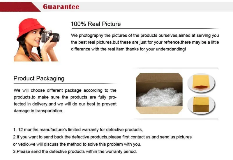 HTB1KJfJHXXXXXawXXXXq6xXFXXXd