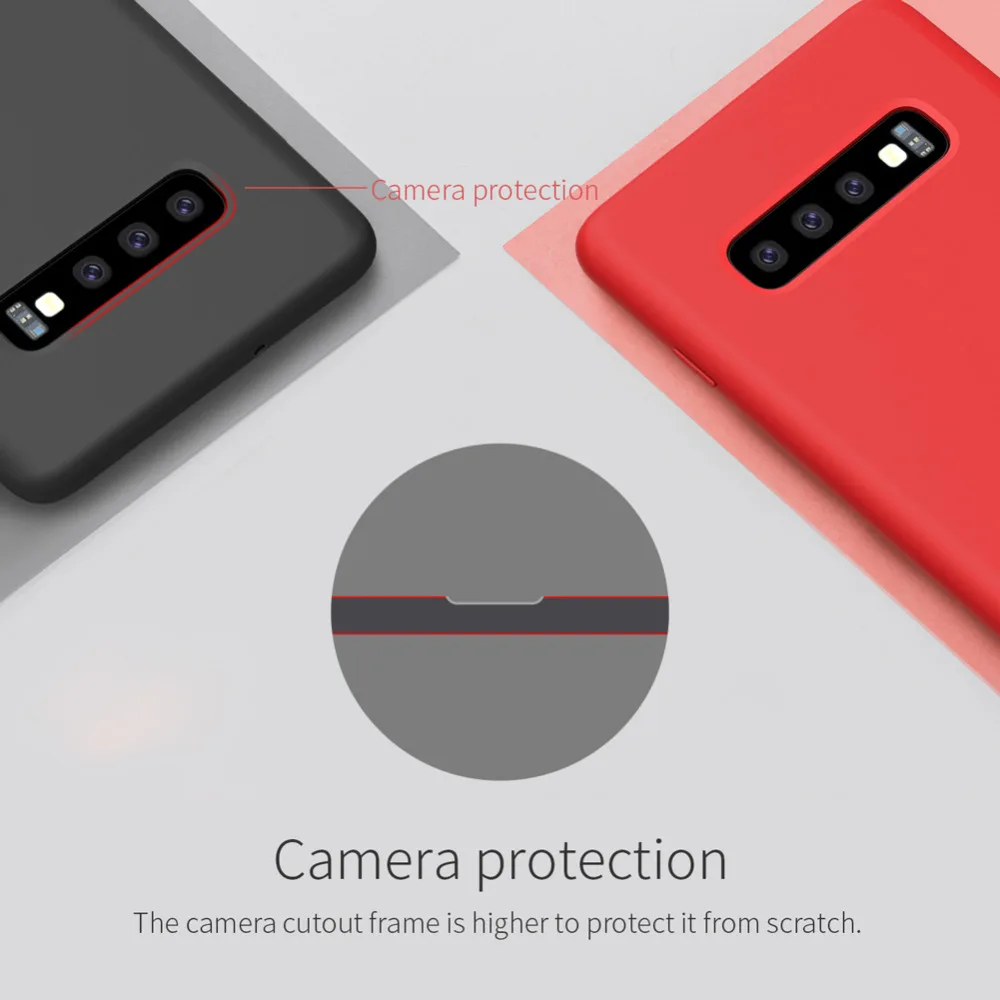 NILLKIN-Flex-samsung-Galaxy-S10 (2)