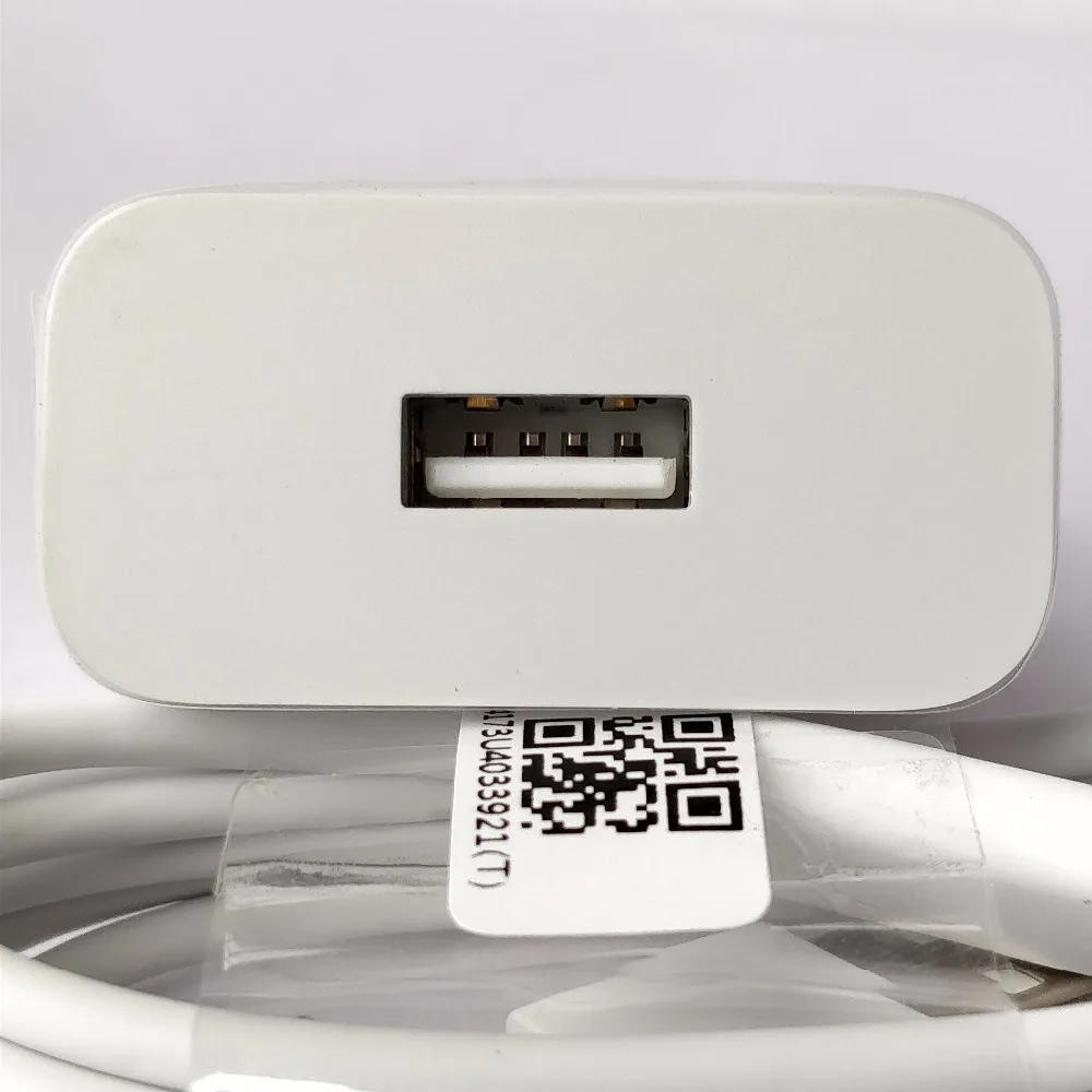 QC3.0 зарядное устройство 3A Micro USB адаптер tipe/type C кабель для xiaomi Оригинал Mi MI8 Mi5A A1 max2