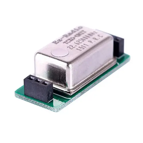 

22.625MHZ TCXO TCXO-9 Compensated crystal module for YAESU FT-817/857/897