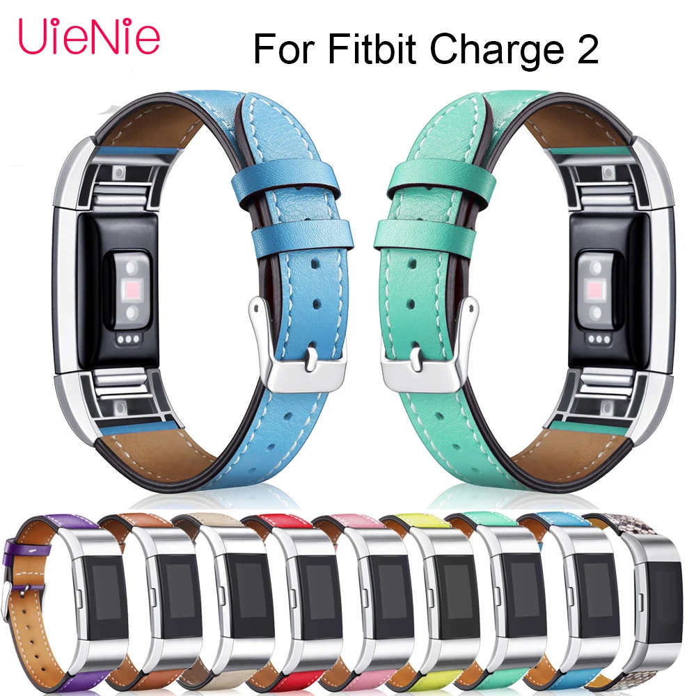 watch with interchangeable bands