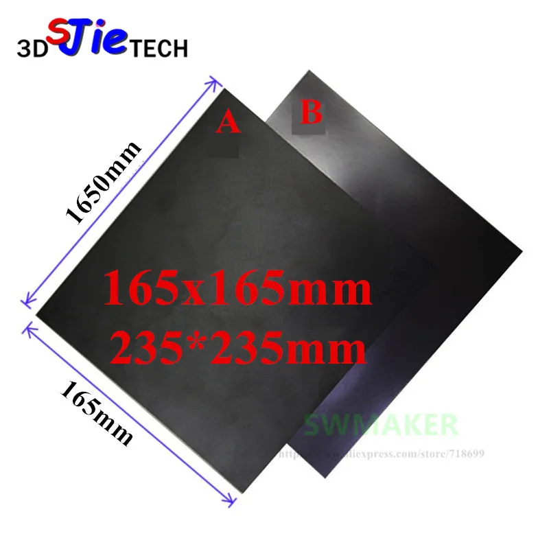 HTB1SY0wXcTxK1Rjy0Fgq6yovpXaV