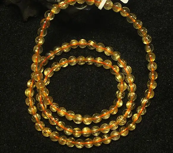 

Free shipping 159 7 fashionable Trendy Bracelet circle Women Bracelet Natural Style Bracelet gift newest hotsale