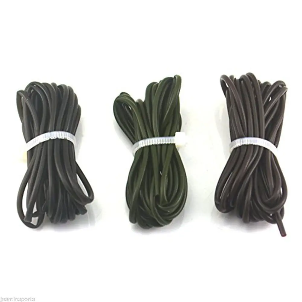 225 шт. рыболовные снасти для карпа|carp fishing|accessories fishinglure accessories |