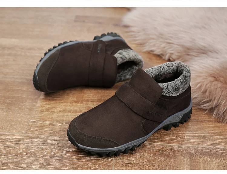 shoes men (18)