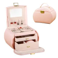 //ae01.alicdn.com/kf/HTB1BDvLXyHrK1Rjy0Flq6AsaFXa6.jpg?width=200&height=200&hash=400