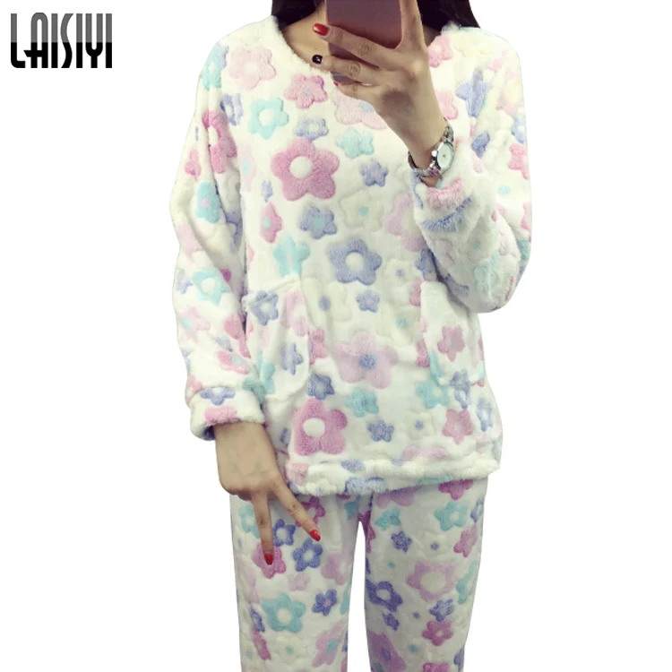 primark womens tracksuits