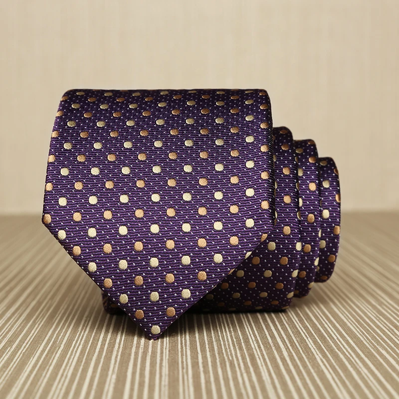 mens work ties