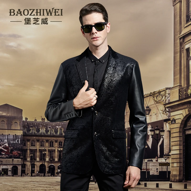 Popular Easy Costumes for Men-Buy Cheap Easy Costumes for