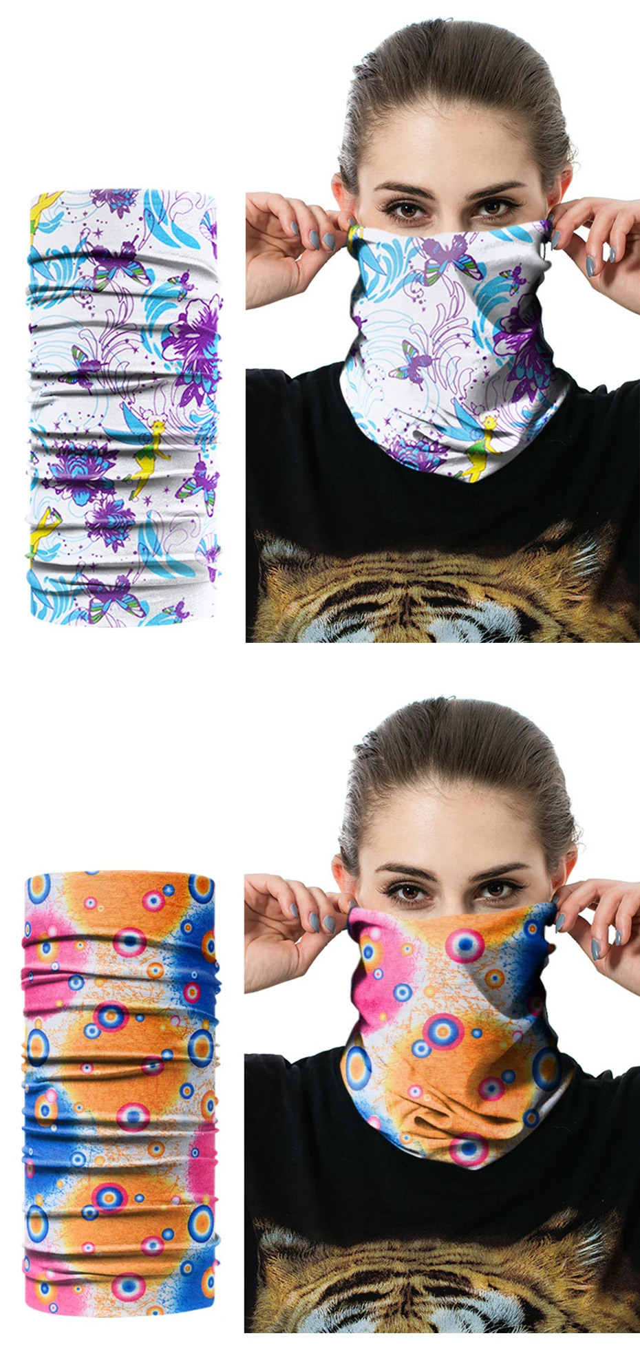 930英文版切片_09