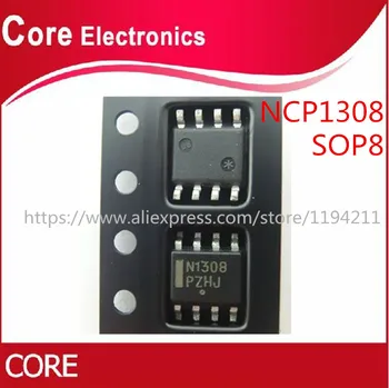 

50pcs/lot NCP1308 N1308 SOP-8