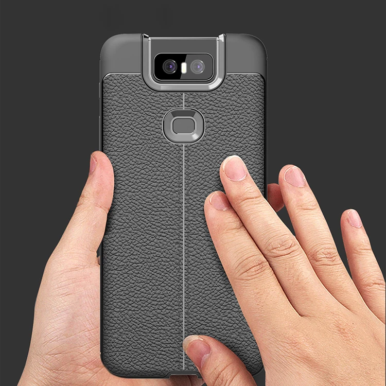 asus zenfone 6 zs630kl case (4)