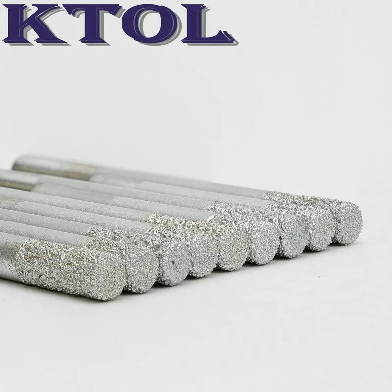 diamond router bits for stone engraver cutter milling machine tool