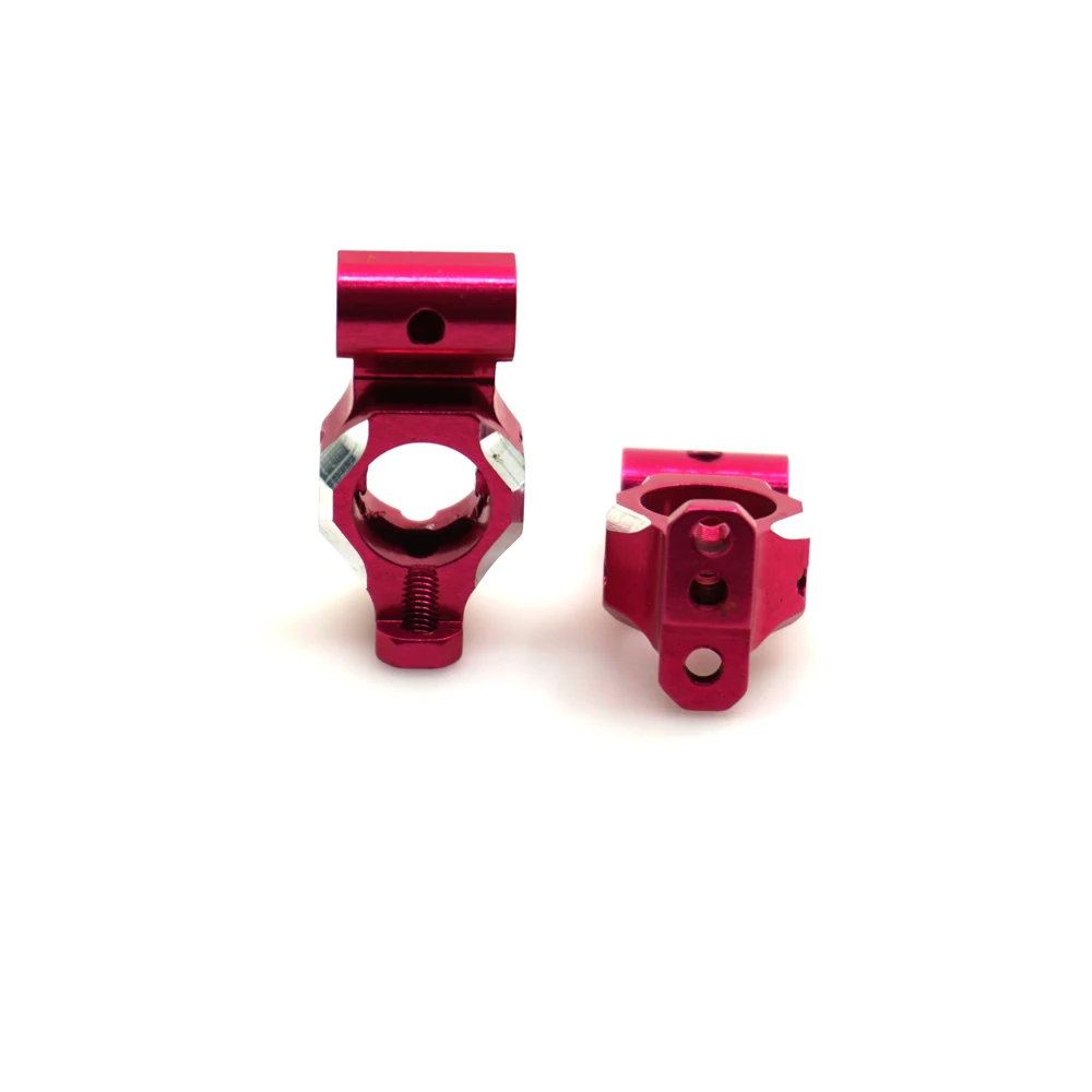 D4-(3R) X1