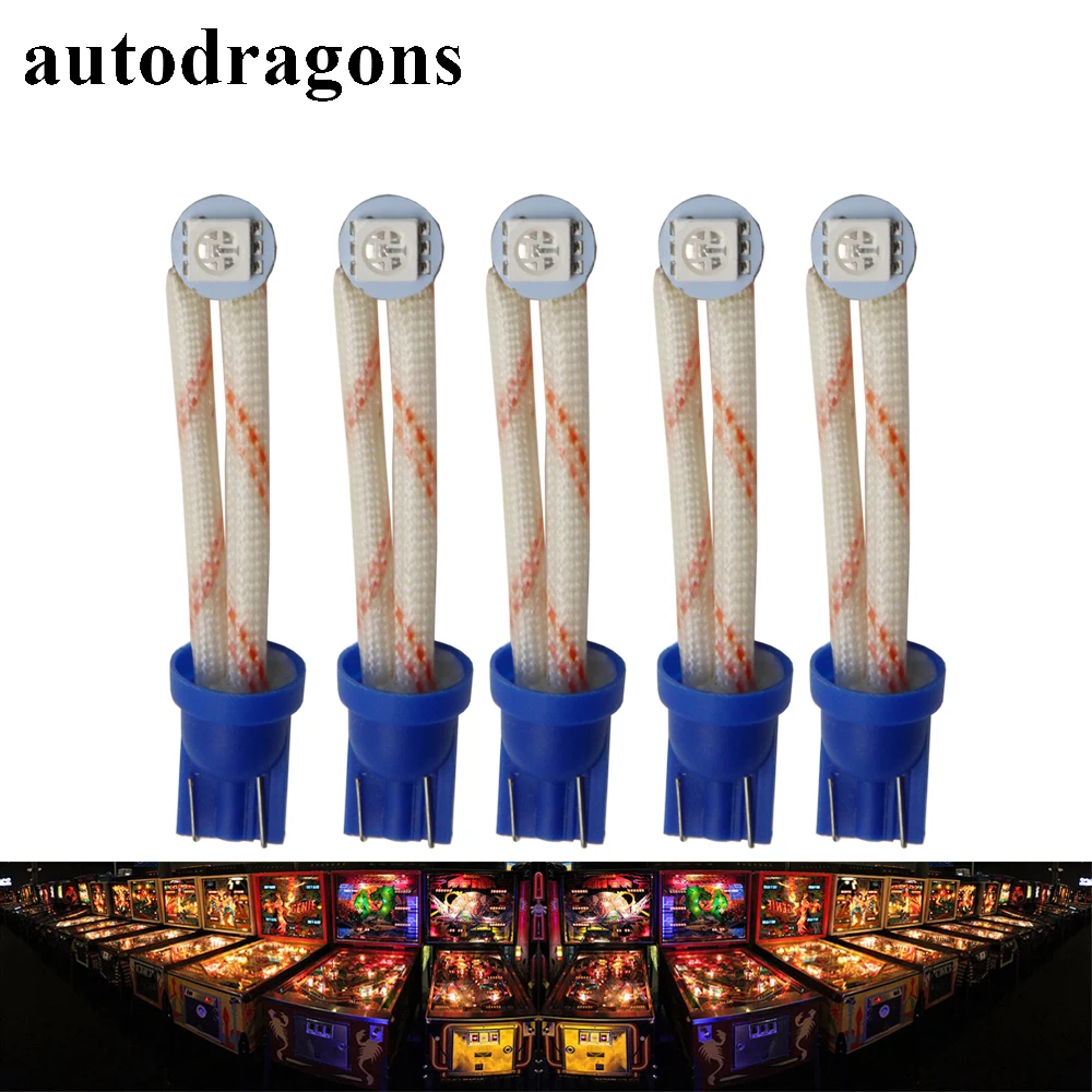 ADT-T10-5050SMD-P-1B (3)