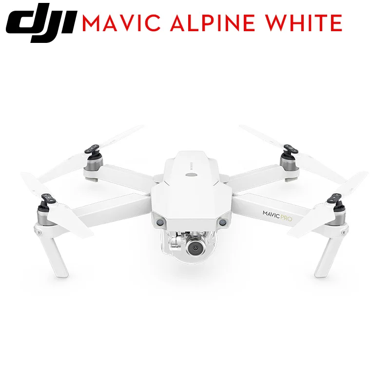 dji drone stock dji drone stock