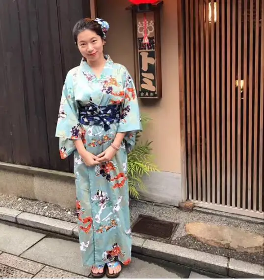 QQ20170811170327