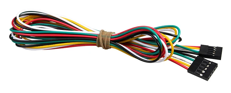 1m-5p-mm1ms