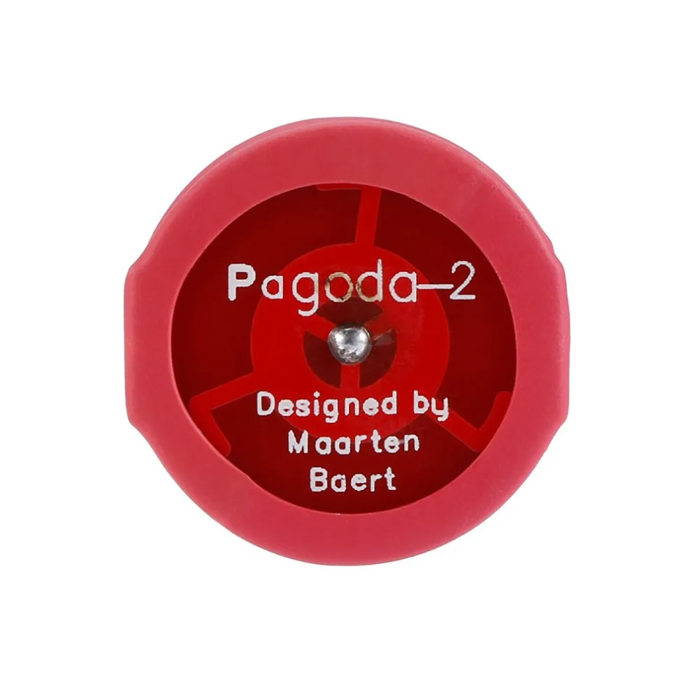 VKEF21024-D-13-1