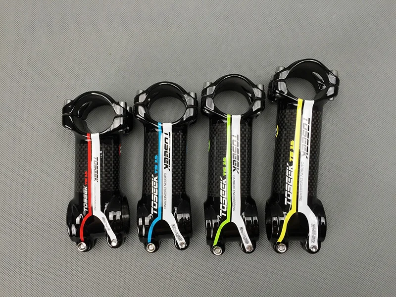 TOSEEK  4 (1)  