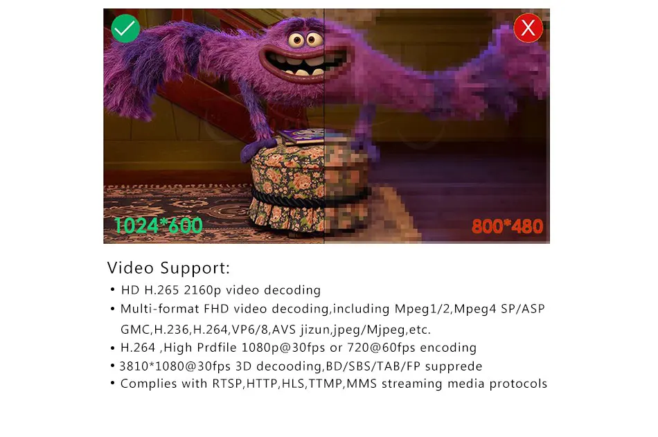 Excellent Xonrich 1 Din Android 8.0 Car Radio For BMW E46 Navigation M3 Rover 75 318/320/325/330/335 GPS DVD Player Qcta Core 9