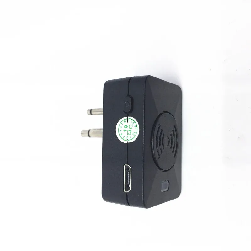 Bluetooth гарнитура для переговорное устройство для Motorola ep350 EP450 gp300 bc10 cp200 cp300 gp88 Радио