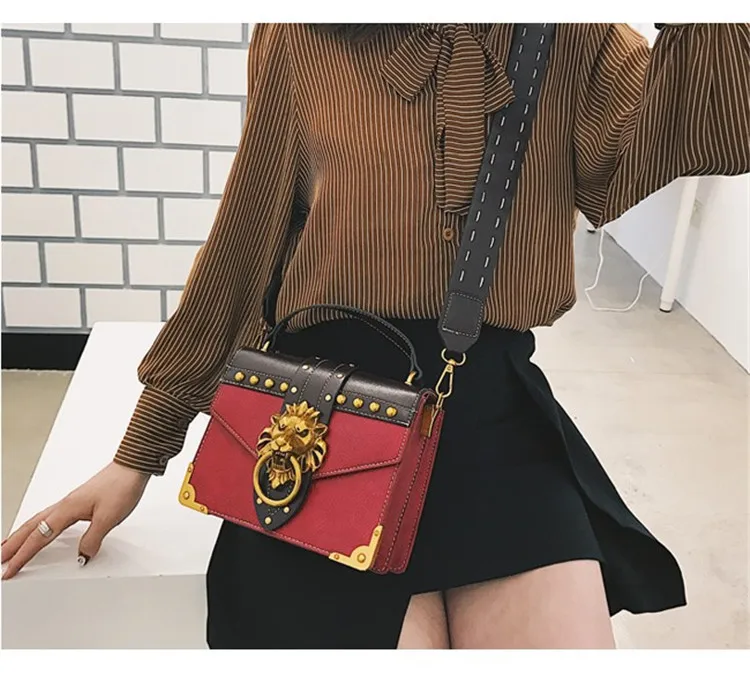2018-11-18_103921
