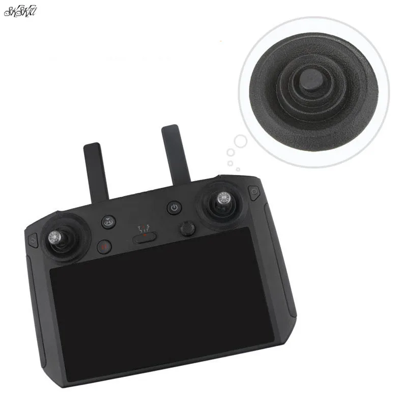Умный пульт дистанционного управления mavic 2 с экраном Пыленепроницаемый Чехол