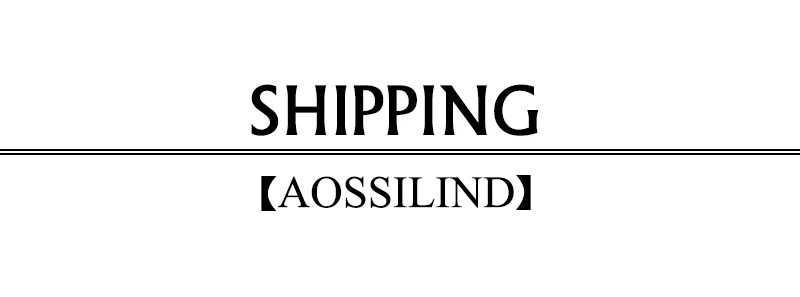 AOSSILIND неоновый зеленый сексуальный на одно плечо с открытой спиной обтягивающий боди Женский Летний комбинезон боди Дамская мода уличная