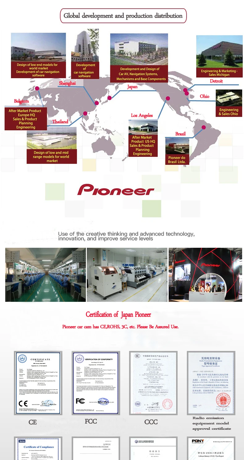 production-line1