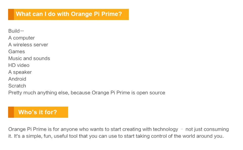 Orang-Pi-Prime---_03