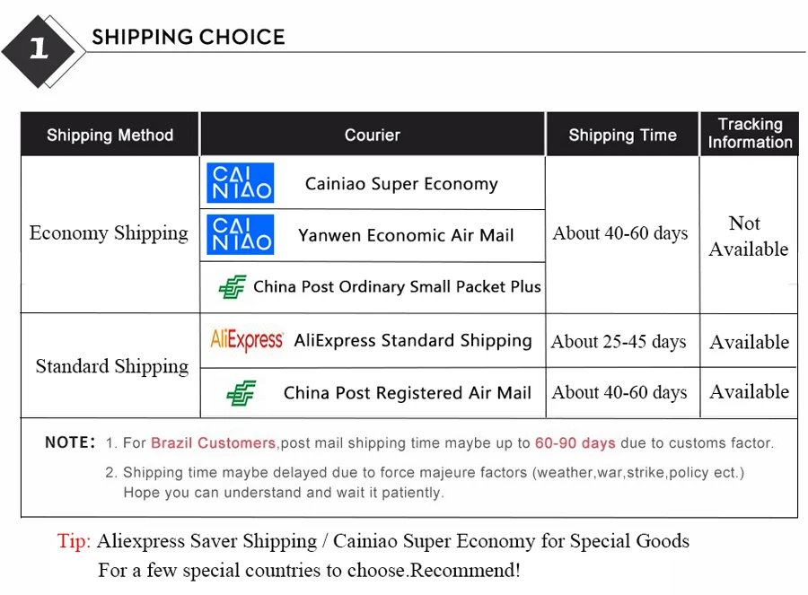 Flip Shell Case for Xiaomi Redmi 9A 9C Note 8 9S 8T 9 Pro MAX Xiomi Mi 10 Pro Magnetic PU Leather PC Stand Full Protection Cover