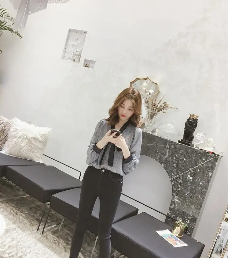 QQ20190308173406