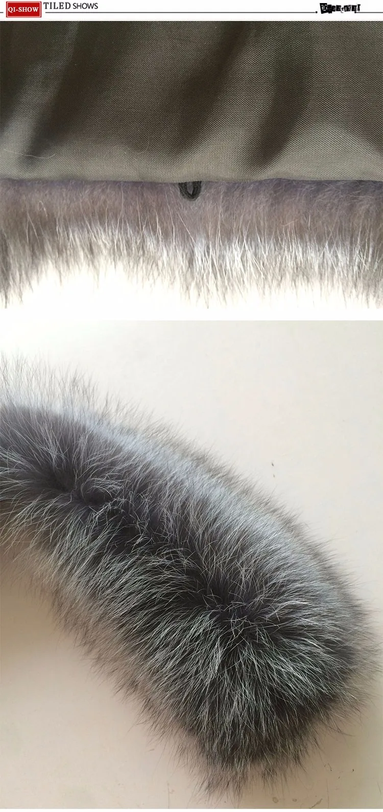 ban_04