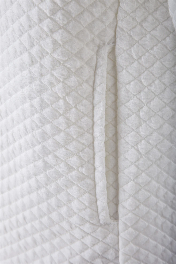 20180109_152717_040_