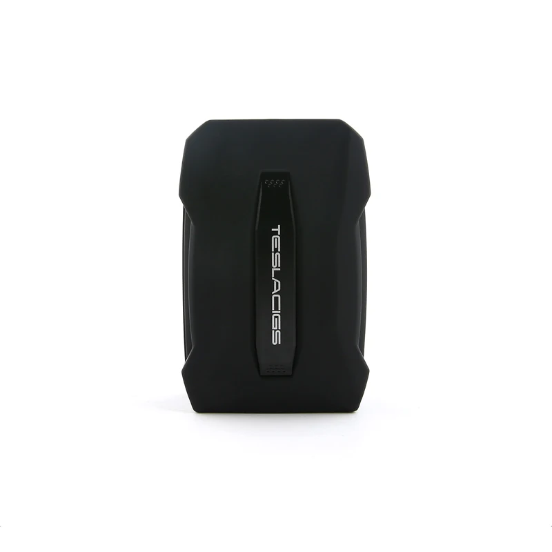 Original-Tesla-WYE-II-215W-Kit-215W-Teslacigs-WYE-II-215W-Box-MOD-Vape-Electoronic-Cigarette.jpg_800_800 (7)