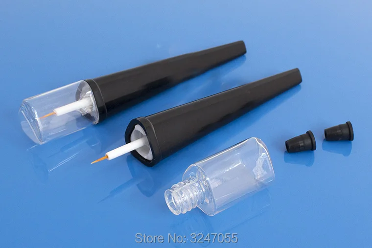 5ml  