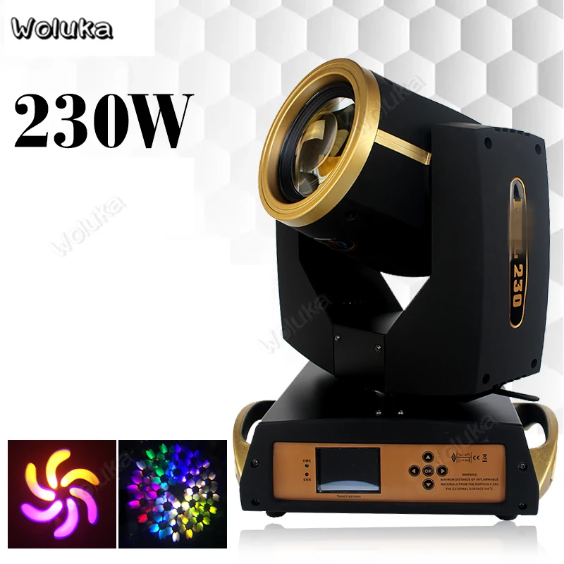 O1CN01OdjnT723r6wbdpuc2_!!13737308