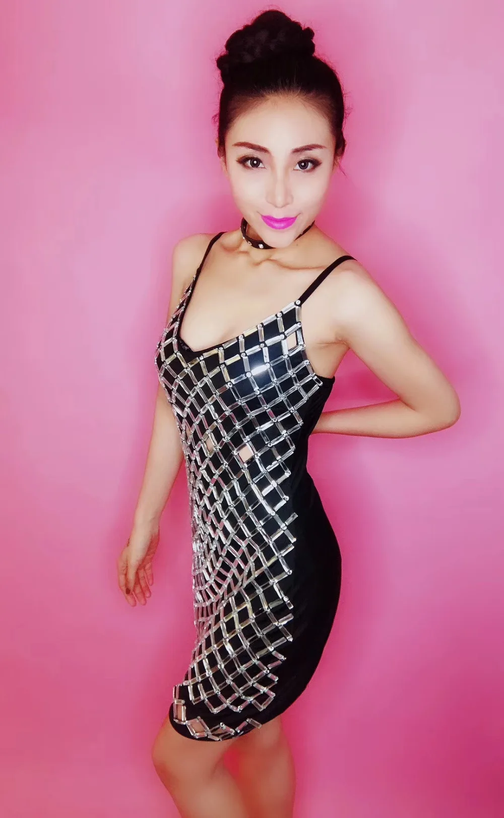 QQ20180612101418