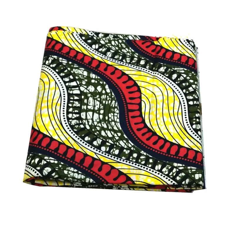 

ankara african wax print fabric super wax hollandais style java wax prints fabric high quality wholesale price nice gift