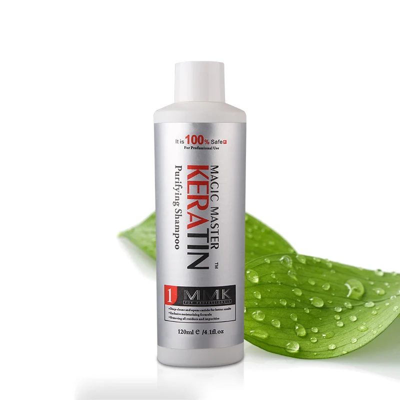 Best selling coconut smell MMK Keratin Hair Treatment Natural Free Formalin 120ml Magic Master Keratin 120ml 1 Best selling coconut smell MMK Keratin Hair Treatment Natural Free Formalin 120ml Magic Master Keratin 120ml 5